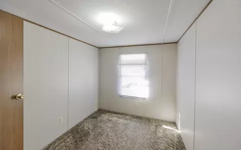 4023 Sequatchie Mountain Rd, Sequatchie, TN 37374 photo 54