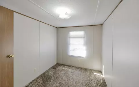 4023 Sequatchie Mountain Rd, Sequatchie, TN 37374 photo 54