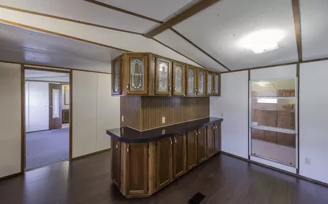 4023 Sequatchie Mountain Rd, Sequatchie, TN 37374 photo 49