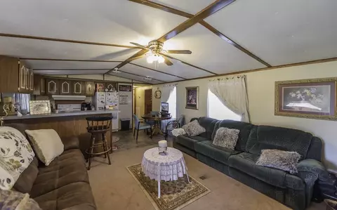 4023 Sequatchie Mountain Rd, Sequatchie, TN 37374 photo 32