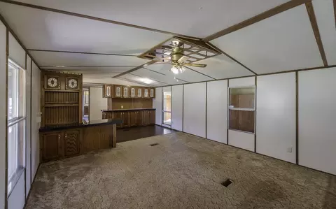 4023 Sequatchie Mountain Rd, Sequatchie, TN 37374 photo 47