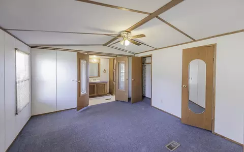 4023 Sequatchie Mountain Rd, Sequatchie, TN 37374 photo 56