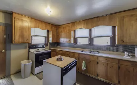 4023 Sequatchie Mountain Rd, Sequatchie, TN 37374 photo 14