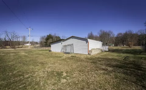4023 Sequatchie Mountain Rd, Sequatchie, TN 37374 photo 76