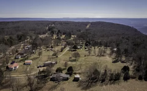 4023 Sequatchie Mountain Rd, Sequatchie, TN 37374 photo 74