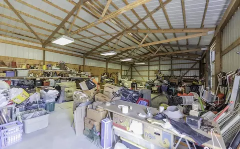 4023 Sequatchie Mountain Rd, Sequatchie, TN 37374 photo 65