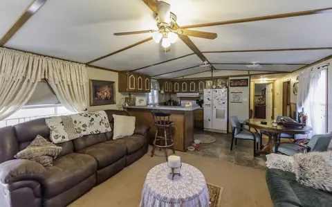 4023 Sequatchie Mountain Rd, Sequatchie, TN 37374 photo 30