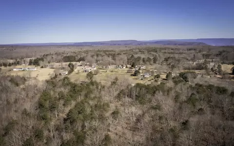 4023 Sequatchie Mountain Rd, Sequatchie, TN 37374 photo 72