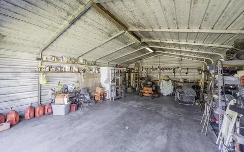 4023 Sequatchie Mountain Rd, Sequatchie, TN 37374 photo 61