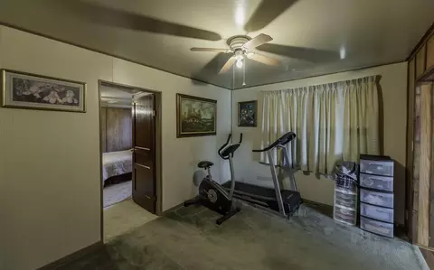 4023 Sequatchie Mountain Rd, Sequatchie, TN 37374 photo 15