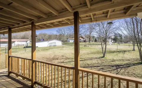 4023 Sequatchie Mountain Rd, Sequatchie, TN 37374 photo 29