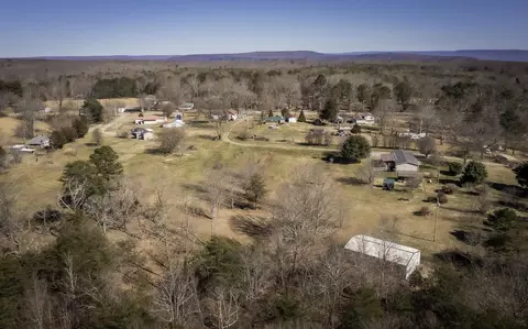 4023 Sequatchie Mountain Rd, Sequatchie, TN 37374 photo 69