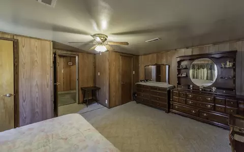 4023 Sequatchie Mountain Rd, Sequatchie, TN 37374 photo 20