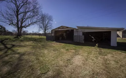 4023 Sequatchie Mountain Rd, Sequatchie, TN 37374 photo 62