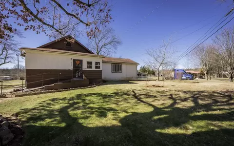 4023 Sequatchie Mountain Rd, Sequatchie, TN 37374 photo 5