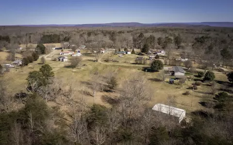 4023 Sequatchie Mountain Rd, Sequatchie, TN 37374 photo 69