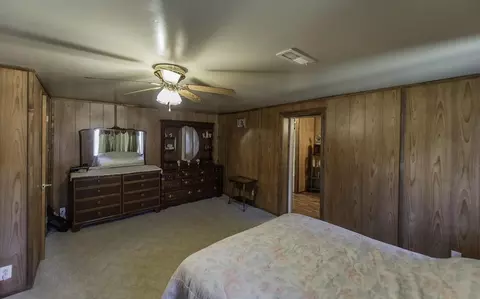 4023 Sequatchie Mountain Rd, Sequatchie, TN 37374 photo 22