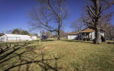 4023 Sequatchie Mountain Rd, Sequatchie, TN 37374 photo 64