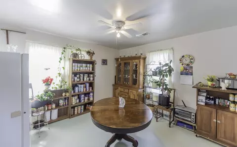 4023 Sequatchie Mountain Rd, Sequatchie, TN 37374 photo 12
