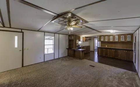 4023 Sequatchie Mountain Rd, Sequatchie, TN 37374 photo 46