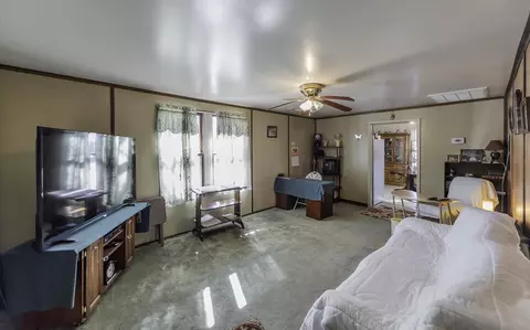 4023 Sequatchie Mountain Rd, Sequatchie, TN 37374 photo 10