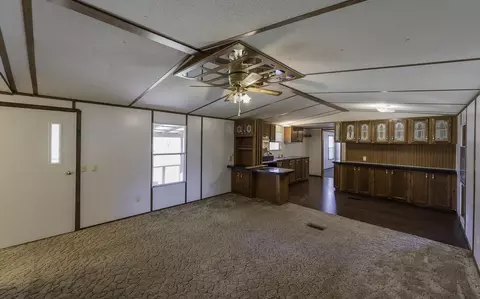 4023 Sequatchie Mountain Rd, Sequatchie, TN 37374 photo 46