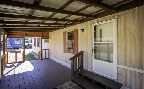 4023 Sequatchie Mountain Rd, Sequatchie, TN 37374 photo 45