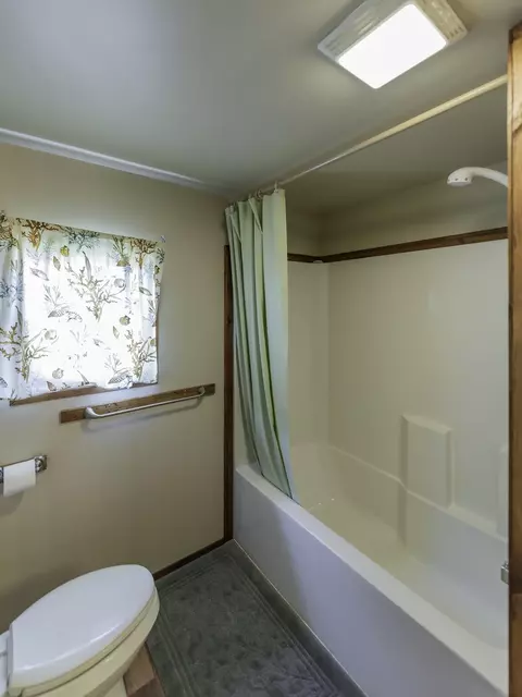 4023 Sequatchie Mountain Rd, Sequatchie, TN 37374 photo 18