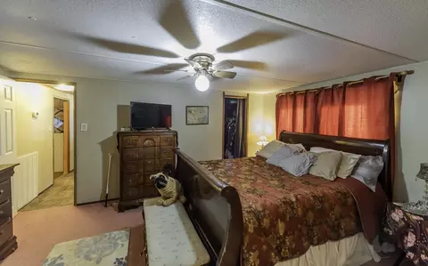 4023 Sequatchie Mountain Rd, Sequatchie, TN 37374 photo 37