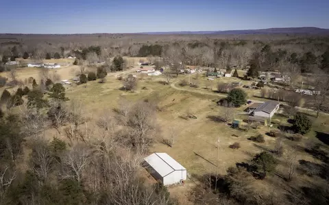 4023 Sequatchie Mountain Rd, Sequatchie, TN 37374 photo 68