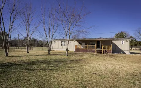 4023 Sequatchie Mountain Rd, Sequatchie, TN 37374 photo 26