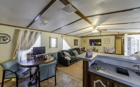 4023 Sequatchie Mountain Rd, Sequatchie, TN 37374 photo 31