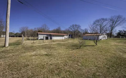 4023 Sequatchie Mountain Rd, Sequatchie, TN 37374 photo 75