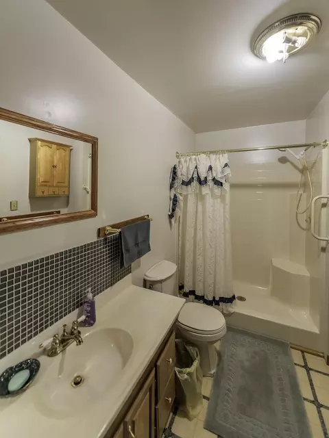 4023 Sequatchie Mountain Rd, Sequatchie, TN 37374 photo 17