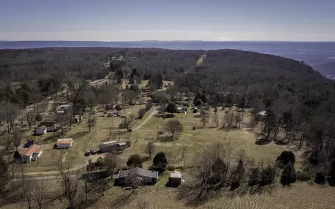 4023 Sequatchie Mountain Rd, Sequatchie, TN 37374 photo 74