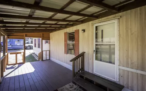 4023 Sequatchie Mountain Rd, Sequatchie, TN 37374 photo 45