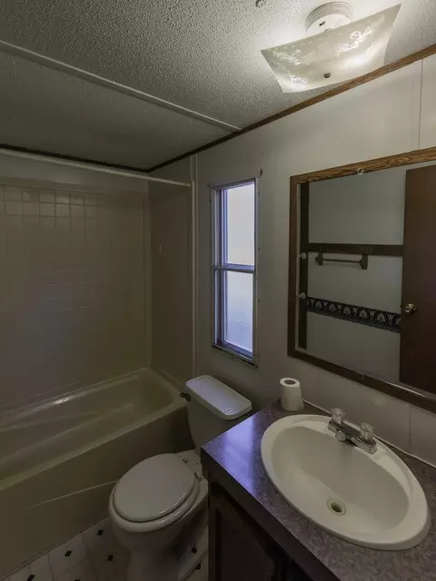 4023 Sequatchie Mountain Rd, Sequatchie, TN 37374 photo 51