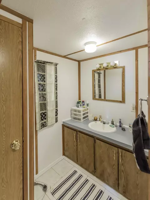 4023 Sequatchie Mountain Rd, Sequatchie, TN 37374 photo 38
