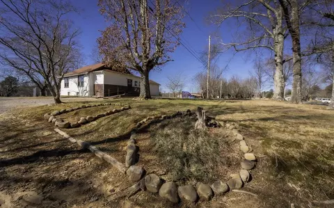 4023 Sequatchie Mountain Rd, Sequatchie, TN 37374 photo 6