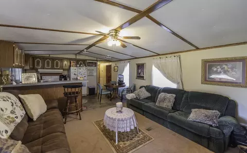 4023 Sequatchie Mountain Rd, Sequatchie, TN 37374 photo 32