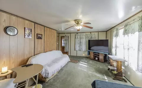 4023 Sequatchie Mountain Rd, Sequatchie, TN 37374 photo 11