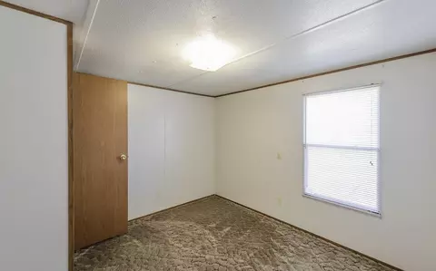 4023 Sequatchie Mountain Rd, Sequatchie, TN 37374 photo 52