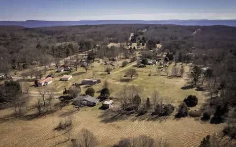 4023 Sequatchie Mountain Rd, Sequatchie, TN 37374 photo 4