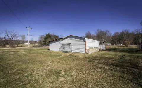 4023 Sequatchie Mountain Rd, Sequatchie, TN 37374 photo 76