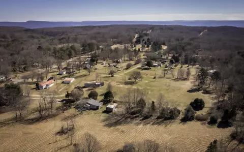 4023 Sequatchie Mountain Rd, Sequatchie, TN 37374 photo 4