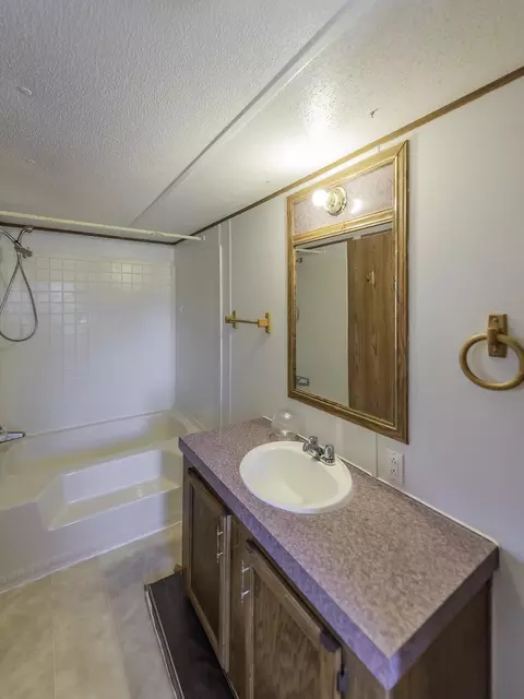 4023 Sequatchie Mountain Rd, Sequatchie, TN 37374 photo 58