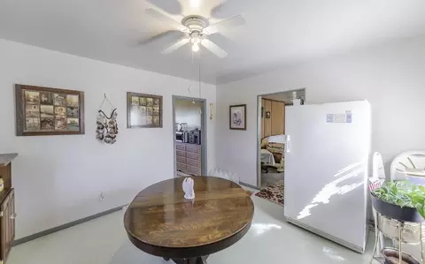 4023 Sequatchie Mountain Rd, Sequatchie, TN 37374 photo 13