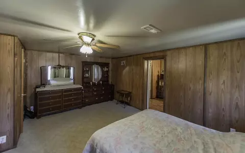 4023 Sequatchie Mountain Rd, Sequatchie, TN 37374 photo 22