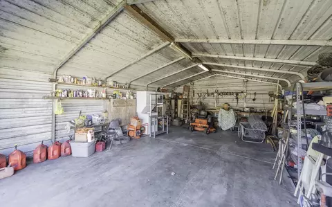 4023 Sequatchie Mountain Rd, Sequatchie, TN 37374 photo 61
