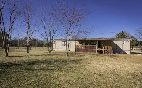 4023 Sequatchie Mountain Rd, Sequatchie, TN 37374 photo 26